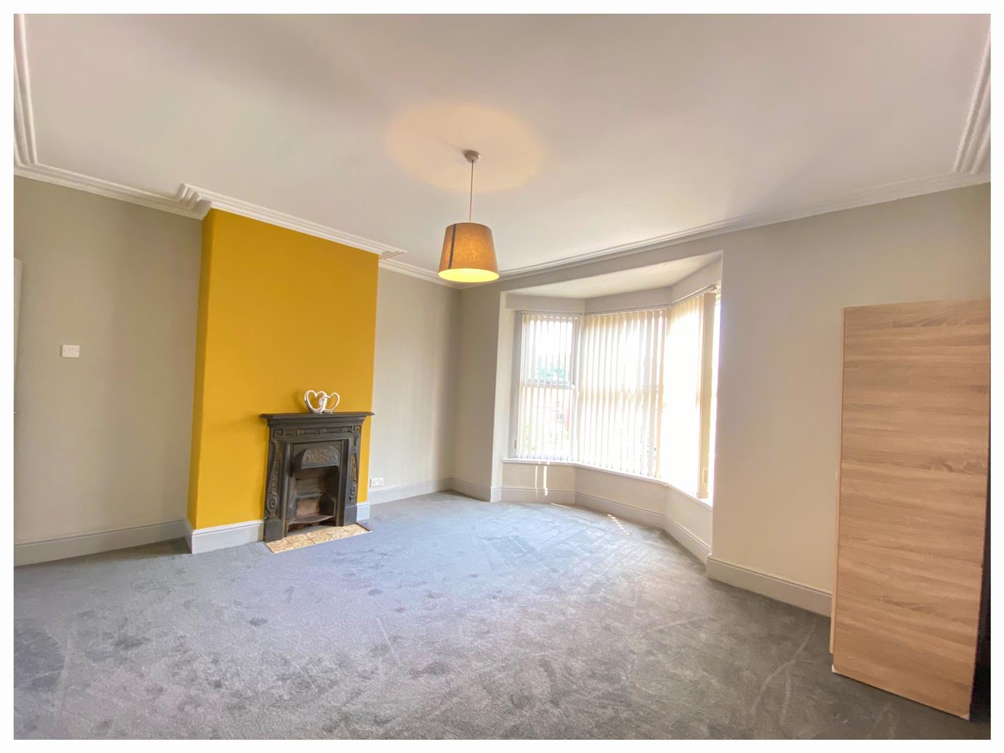 63 Junction Road,Hunters Bar,Sheffield S11 8XA,4 Bedrooms Bedrooms,1 BathroomBathrooms,Terraced,1857